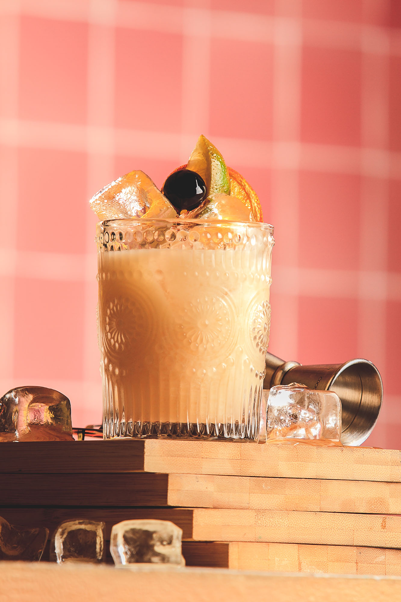 Mercato Metropolitano - Ethika