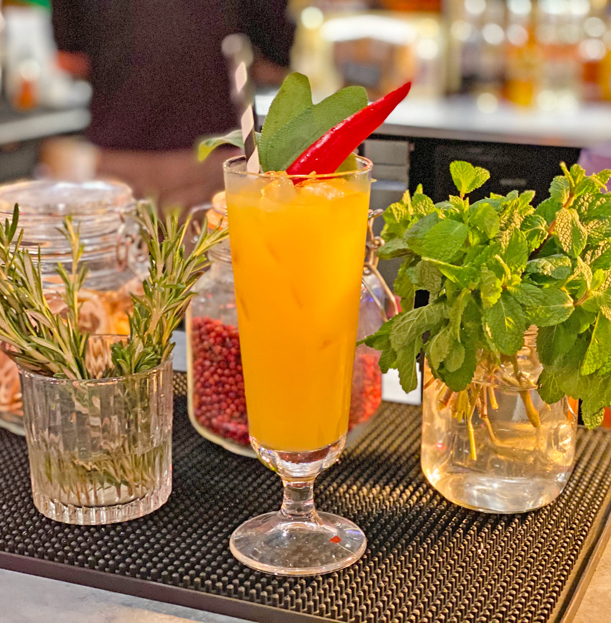 central_cocktail_bar01