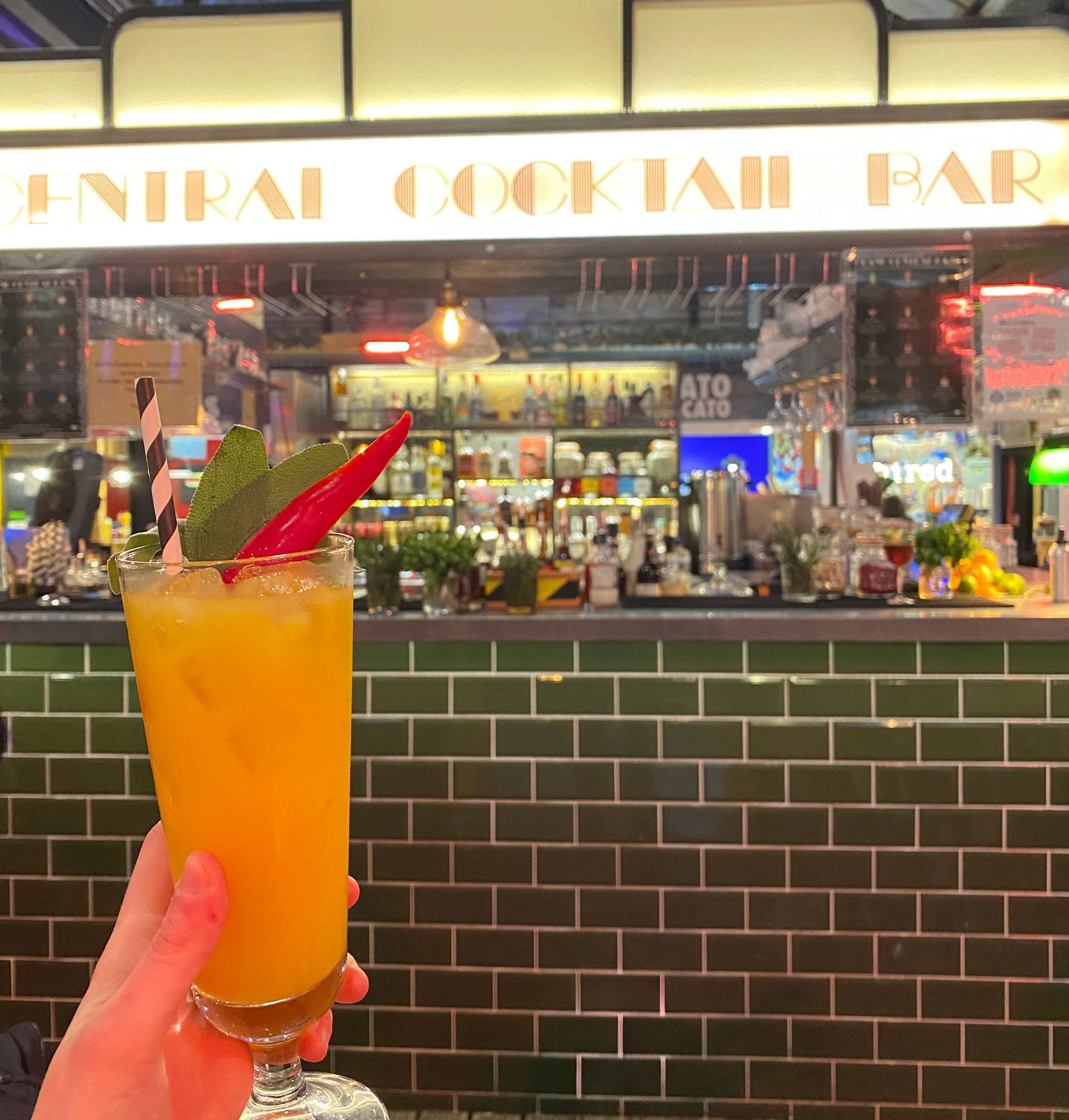 central_cocktail_bar02