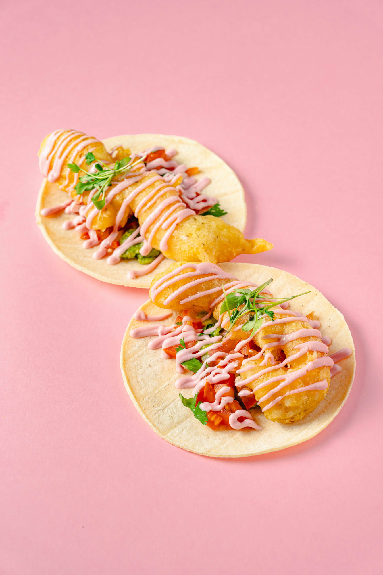 Mercato Metropolitano - Molo