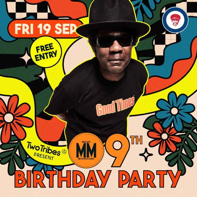 9th birthday square-03